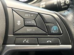 �ڥ���ƥꥸ����ȥ��롼������ȥ�����۹�®ƻϩ�Ǥ�Ĺ��Υ���Ԥ��ڤˡ���ư��®�٤��ݤĥ��롼������ȥ����뤬�����ͷڸ������ƥ��Ϣ�Ȥ��������μ�ξ���Τ��Ƽִ֤��ݤĤ褦��®��Ĵ�ᤷ�Ƥ���ޤ����� 5