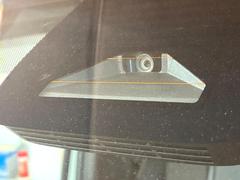 �ڥȥ西�����եƥ����󥹡�������������μ�ξ����ǧ���������ͤ������ʻ��Ϸ���ȥ֥졼���Ǿ��Ͳ�����ﳲ�ڸ��򥢥����ȡ��������˥ɥ饤�֤򤪳ڤ��ߤ��������ޤ��� 3