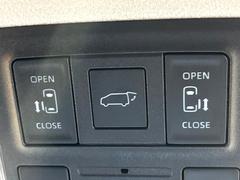 ��ξ¦�ѥ���饤�ɥɥ��ۥ��ޡ��ȥ����䱿ž�ʤΥ����å��Ǹ���ξ¦���饤�ɥɥ��γ��Ĥ���ǽ����ư�������Ϥ�����ƥɥ��򳫤���ɬ�פ�̵���������ʤ����ͤǤ��ñ�˳����Ĥ�Ǥ���Ŭ�Ǥ��� 6