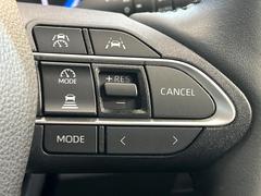 �ڥ졼�������롼������ȥ�����۹�®ƻϩ�Ǥ�Ĺ��Υ���Ԥ��ڤˡ�����ư��®�٤��ݤĥ��롼������ȥ����뤬�����ͷڸ������ƥ��Ϣ�Ȥ��������μ�ξ���Τ��Ƽִ֤��ݤĤ褦��®��Ĵ�ᤷ�Ƥ���ޤ����� 7