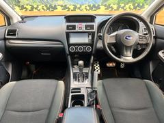 ���롼�����߸˿��󣳣����������桪������η���Ź����᡼�������ּ���鷺���Ҳ�����Τǡ����ʤ��˥ԥå���Τ��֤����Ĥ���Ϥ��Ǥ����ޤ��Ϥ��䤤��碌�������� 2