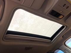 �ڥ���롼�ա۳��������äפ�δ�������������롼�դ����夵��Ƥ��ޤ��������������������줿��ʿ���ڤ���ʳ��ˤ⡢����ζ������ñ�˴����Ǥ��Ʋ�Ŭ�Ǥ��� 3