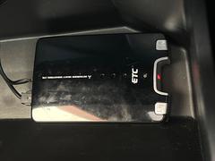 �ڣţԣá۹�®ƻϩ�������򥹥ȥ쥹�ʤ��̲ᡪ����Υ��ݥåȤ䥵���ӥ����ꥢ��¿���֥��ޡ��ȣɣá����ѻ���ɬ�ܤΥ����ƥ�Ǥ�����Ź�ǥ��åȥ��åפ�»ܡ���Ǽ���������餹���ˤ����Ѥ��������ޤ��� 7