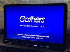 �ڣ���������������ۥ�����ͥ��ȥǥ����ץ쥤�ۻ�ǧ���ι⤤����̥ǥ����ץ쥤�ǥʥӤλ��Ѥ䡢�������Υ��ޡ��ȥե����Ϣ�Ȥ����������������Ǥβ��ں�������ǽ�Ǥ��� 3