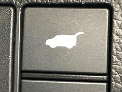 �ڥѥ�Хå��ɥ��ۥ��ޡ��ȥ����䱿ž�ʤΥܥ���򲡤������ǥꥢ�����Ȥ���ư�ǳ��Ĥ��ޤ�����ʪ����äƤ�����䡢�⤤���֤ˤ���Хå��ɥ����Ĥ��ݤ������ʵ�ǽ�Ǥ��� 5