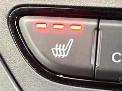 �ڥ����ȥҡ������۴������˽������륷���ȥҡ������������������᤯���ޤäƤ����ΤǴ�����οͤ�¿��Ǥ��͢���������β����ϴ��礹�뤫���ꡢ�Ȥ������ˤ�򤪤�����Ǥ��� 7