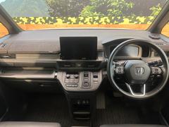 ��󥿥��åס����롼�����߸˿��󣳣����������桪������η���Ź����᡼�������ּ���鷺���Ҳ�����Τǡ����ʤ��˥ԥå���Τ��֤����Ĥ���Ϥ��Ǥ����ޤ��Ϥ��䤤��碌�������� 2