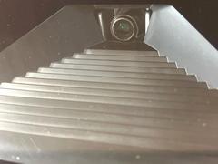 �ڥۥ�����󥷥󥰡�������������μ�ξ����ǧ���������ͤ������ʻ��Ϸ���ȥ֥졼���Ǿ��Ͳ�����ﳲ�ڸ��򥢥����ȡ��������˥ɥ饤�֤򤪳ڤ��ߤ��������ޤ��� 3