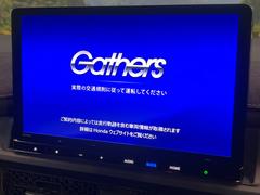 �ڽ����ʥӡۿ͵��ν����ʥӤ��������Ƥ���ޤ����ʥӤλȤ��䤹���Ϥ�����󡢥����ǥ�����ǽ�⽼�¡������פ�ι�ԤϤ�������̶Ф��㤤ʪ�ʤ����ʤΥɥ饤�֤�ڤ����ʤ�Ϥ��� 4