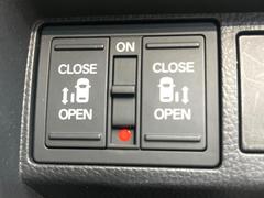 ����ư�����ɥ��ƥåסۼֹ�ι⤤���֤Ǥ⡢���줬����о����������ͤξ��ߤ��ڡ������饤�ɥɥ���Ϣư���ƺ�ư����١��Ѥ路���������פǤ��� 6