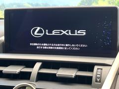 �ڣ�������������磻�ɥʥӡ۹�鴶�ȥ���ѥ��ȤΤ����緿�磻�ɥʥӤ��������Ƽ索���ǥ������Ϥ�����󡢲�Ĺ�磻�ɲ��̤ǤΥޥåף�ʬ��ɽ���ʤɡ���������⤤�ʥӤǤ��� 3