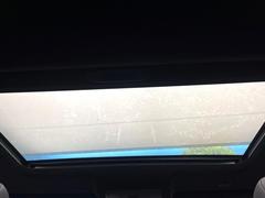 �ڥ���롼�ա۳��������äפ�δ�������������롼�դ����夵��Ƥ��ޤ��������������������줿��ʿ���ڤ���ʳ��ˤ⡢����ζ������ñ�˴����Ǥ��Ʋ�Ŭ�Ǥ��� 5