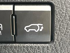 �ڥϥ󥺥ե꡼�ѥ�Хå��ɥ��ۥꥢ�Х�ѡ�������­���Ф����줹������ǥХå��ɥ�����ư�ǳ��Ģ�ξ�꤬��ʪ�Ǥդ����äƤ�����Ǥ�饯�饯�������Ԥ��ޤ��� 6