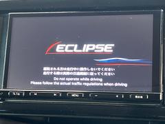 �ڣ����ʥӥ��������ۻȤ��䤹���ʥӤ���Ū�ϤޤǤ��ä�����⤷�Ƥ���ޤ����Ƽ索���ǥ���������ǽ�⽼�¤��Ƥ��ꡢ���֤α�ž������˳ڤ����ʤ�ޤ����� 3