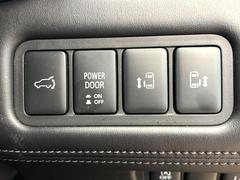 ��ξ¦�ѥ���饤�ɥɥ��ۥ��ޡ��ȥ����䱿ž�ʤΥ����å��Ǹ���ξ¦���饤�ɥɥ��γ��Ĥ���ǽ����ư�������Ϥ�����ƥɥ��򳫤���ɬ�פ�̵���������ʤ����ͤǤ��ñ�˳����Ĥ�Ǥ���Ŭ�Ǥ��� 5