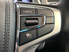 �ڥ졼�������롼������ȥ�����۹�®ƻϩ�Ǥ�Ĺ��Υ���Ԥ��ڤˡ�����ư��®�٤��ݤĥ��롼������ȥ����뤬�����ͷڸ������ƥ��Ϣ�Ȥ��������μ�ξ���Τ��Ƽִ֤��ݤĤ褦��®��Ĵ�ᤷ�Ƥ���ޤ����� 7