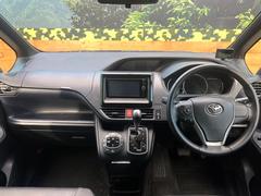 ���롼�����߸˿��󣳣����������桪������η���Ź����᡼�������ּ���鷺���Ҳ�����Τǡ����ʤ��˥ԥå���Τ��֤����Ĥ���Ϥ��Ǥ����ޤ��Ϥ��䤤��碌�������� 2