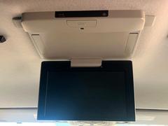 �ڥե�åץ������˥���������̥�˥����Ǹ��ʤǤ⥨�󥿥�򤪳ڤ��ߤ��������ޤ��������ʤ����ͤˤ���͵��������Ǥ��� 4