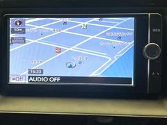 �ڥʥӥ�����������Ū�ϤޤǤ��ä�����⤷�Ƥ����Ȥ��䤹���ʥӡ��£�������������³����Ф������Υ��ޥۤ�ͣУ��ץ쥤�䡼�β��ڤ������ǽ�������α�ž������˳ڤ����ʤ�ޤ����� 7