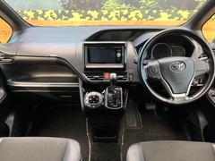 ���롼�����߸˿��󣳣����������桪������η���Ź����᡼�������ּ���鷺���Ҳ�����Τǡ����ʤ��˥ԥå���Τ��֤����Ĥ���Ϥ��Ǥ����ޤ��Ϥ��䤤��碌�������� 2