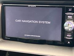 �ڥʥӥ�����������Ū�ϤޤǤ��ä�����⤷�Ƥ����Ȥ��䤹���ʥӡ��£�������������³����Ф������Υ��ޥۤ�ͣУ��ץ쥤�䡼�β��ڤ������ǽ�������α�ž������˳ڤ����ʤ�ޤ����� 3