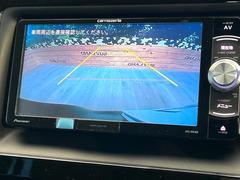 �ڥХå���������ֻ��˸������ꥢ�륿��������ǳ�ǧ�Ǥ��ޤ����緿���Ȼ��ߤ�Ω����־�Ǥ���ֻ��䡢��֤ΥХå��������������ž������˴ؤ�餺������ɬ�ܤȤʤä������ΤҤȤĤǤ��� 4