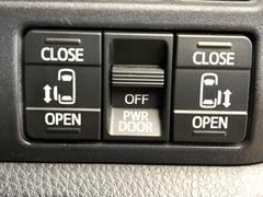 ��ξ¦�ѥ���饤�ɥɥ��ۥ��ޡ��ȥ����䱿ž�ʤΥ����å��Ǹ���ξ¦���饤�ɥɥ��γ��Ĥ���ǽ����ư�������Ϥ�����ƥɥ��򳫤���ɬ�פ�̵���������ʤ����ͤǤ��ñ�˳����Ĥ�Ǥ���Ŭ�Ǥ��� 5