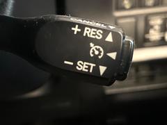 �ڥ��롼������ȥ�����۹�®ƻϩ��饯�饯���ԡ����������Υ���Ƥ����®�٤����Ԥ��Ǥ���Ĺ��Υ��ž������ô��ڸ�����®����®���ñ�ʥ����å�����Ĵ���Ǥ��ޤ��� 6