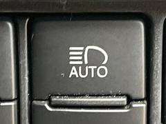 �ڥ����ȥޥ��å��ϥ��ӡ������֤ΰ������Ԥ���Ω�������ʵ�ǽ����Լ֤��и��֤��Τ����ϥ��ӡ���ȥ����ӡ����ư���ڤ��ؤ��Ƥ���ޤ��� 7