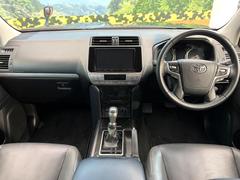 ���롼�����߸˿��󣳣����������桪������η���Ź����᡼�������ּ���鷺���Ҳ�����Τǡ����ʤ��˥ԥå���Τ��֤����Ĥ���Ϥ��Ǥ����ޤ��Ϥ��䤤��碌�������� 2