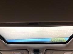 �ڥ���롼�ա۳��������äפ�δ�������������롼�դ����夵��Ƥ��ޤ��������������������줿��ʿ���ڤ���ʳ��ˤ⡢����ζ������ñ�˴����Ǥ��Ʋ�Ŭ�Ǥ��� 3