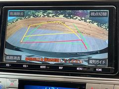 �ڥХå���������ֻ��˸������ꥢ�륿��������ǳ�ǧ�Ǥ��ޤ����緿���Ȼ��ߤ�Ω����־�Ǥ���ֻ��䡢��֤ΥХå��������������ž������˴ؤ�餺������ɬ�ܤȤʤä������ΤҤȤĤǤ��� 5