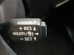 �ڥ졼�������롼������ȥ�����۹�®ƻϩ�Ǥ�Ĺ��Υ���Ԥ��ڤˡ�����ư��®�٤��ݤĥ��롼������ȥ����뤬�����ͷڸ������ƥ��Ϣ�Ȥ��������μ�ξ���Τ��Ƽִ֤��ݤĤ褦��®��Ĵ�ᤷ�Ƥ���ޤ����� 6