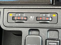 �ڥ����ȥ٥���졼�����۲ƾ���ä������Ǥ����������Ǯ������ɤ����ߤϥ�����������᤯���ޤäƥݥ��ݥ��ˡ��������鷺��Ŭ�˲ᤴ���ޤ��� 7