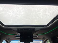 �ڥ���롼�ա۳��������äפ�δ�������������롼�դ����夵��Ƥ��ޤ��������������������줿��ʿ���ڤ���ʳ��ˤ⡢����ζ������ñ�˴����Ǥ��Ʋ�Ŭ�Ǥ��� 6