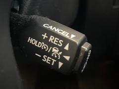 �ڥ졼�������롼������ȥ�����۹�®ƻϩ�Ǥ�Ĺ��Υ���Ԥ��ڤˡ�����ư��®�٤��ݤĥ��롼������ȥ����뤬�����ͷڸ������ƥ��Ϣ�Ȥ��������μ�ξ���Τ��Ƽִ֤��ݤĤ褦��®��Ĵ�ᤷ�Ƥ���ޤ����� 7