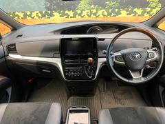 ���롼�����߸˿��󣳣����������桪������η���Ź����᡼�������ּ���鷺���Ҳ�����Τǡ����ʤ��˥ԥå���Τ��֤����Ĥ���Ϥ��Ǥ����ޤ��Ϥ��䤤��碌�������� 2