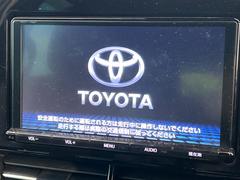 �ڽ����ʥӡۿ͵��ν����ʥӤ������������ǥ�����ǽ�⽼�¤��Ƥ��ꡢ�£�������������³����Ф������Υ��ޥۤ�ͣУ��ץ쥤�䡼�β��ڤ������ǽ�������α�ž������˳ڤ����ʤ�ޤ����� 3