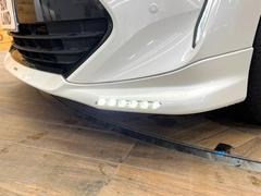 �ڣԣңĥ������ۿ͵��Σԣңĥ�����������������ޤγ��Ѥ���ꥹ������å���ˤʤꡢ�����¸�ߴ����դ�룱��ˢ������㤤�ؤ�����ˤ�ꥻ����˱ƶ����䤹�������ͤ���͵��������Ǥ��� 5