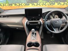 ���롼�����߸˿��󣳣����������桪������η���Ź����᡼�������ּ���鷺���Ҳ�����Τǡ����ʤ��˥ԥå���Τ��֤����Ĥ���Ϥ��Ǥ����ޤ��Ϥ��䤤��碌�������� 2