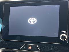 �ڣ���������ǥ����ץ쥤�����ǥ���������̤Υǥ����ץ쥤�ϣ������ã��У�������������������郎���Ѳ�ǽ���礭�ʲ��̤ǥ��ޥۥʥӥ��ץ��������Ѥ��������ޤ��� 3