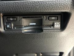 �ڣţԣá۹�®ƻϩ�������򥹥ȥ쥹�ʤ��̲ᡪ����Υ��ݥåȤ䥵���ӥ����ꥢ��¿���֥��ޡ��ȣɣá����ѻ���ɬ�ܤΥ����ƥ�Ǥ�����Ź�ǥ��åȥ��åפ�»ܡ���Ǽ���������餹���ˤ����Ѥ��������ޤ��� 6