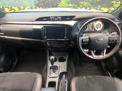 ���롼�����߸˿��󣳣����������桪������η���Ź����᡼�������ּ���鷺���Ҳ�����Τǡ����ʤ��˥ԥå���Τ��֤����Ĥ���Ϥ��Ǥ����ޤ��Ϥ��䤤��碌�������� 2