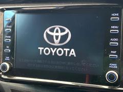 �ڥ᡼�������������ʥӡۥ���ƥꥢ���Ϥ����ॹ������å���ʡ������߷סץ᡼�����ʥӤ���������ǧ����������ʤɴ�����ǽ�ˤ�ͥ�졢������ʥ����饤�դ򤪳ڤ��ߤ��������ޤ��� 3