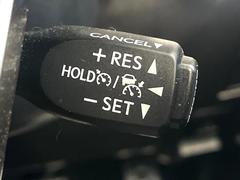 �ڥ졼�������롼������ȥ�����۹�®ƻϩ�Ǥ�Ĺ��Υ���Ԥ��ڤˡ�����ư��®�٤��ݤĥ��롼������ȥ����뤬�����ͷڸ������ƥ��Ϣ�Ȥ��������μ�ξ���Τ��Ƽִ֤��ݤĤ褦��®��Ĵ�ᤷ�Ƥ���ޤ����� 5