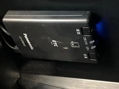 �ڣţԣá۹�®ƻϩ�������򥹥ȥ쥹�ʤ��̲ᡪ����Υ��ݥåȤ䥵���ӥ����ꥢ��¿���֥��ޡ��ȣɣá����ѻ���ɬ�ܤΥ����ƥ�Ǥ�����Ź�ǥ��åȥ��åפ�»ܡ���Ǽ���������餹���ˤ����Ѥ��������ޤ��� 6