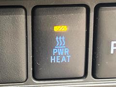 �ڥ����ȥҡ������۴������˽������륷���ȥҡ������������������᤯���ޤäƤ����ΤǴ�����οͤ�¿��Ǥ��͢���������β����ϴ��礹�뤫���ꡢ�Ȥ������ˤ�򤪤�����Ǥ��� 7