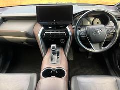 ���롼�����߸˿��󣳣����������桪������η���Ź����᡼�������ּ���鷺���Ҳ�����Τǡ����ʤ��˥ԥå���Τ��֤����Ĥ���Ϥ��Ǥ����ޤ��Ϥ��䤤��碌�������� 2