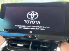 �ڣ�������������磻�ɥʥӡ۹�鴶�ȥ���ѥ��ȤΤ����緿�磻�ɥʥӤ��������Ƽ索���ǥ������Ϥ�����󡢲�Ĺ�磻�ɲ��̤ǤΥޥåף�ʬ��ɽ���ʤɡ���������⤤�ʥӤǤ��� 3