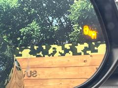 �ڥ֥饤��ɥ��ݥåȥ�˥����������桢�ɥ��ߥ顼�λ�Ѥˤʤ�䤹���ս�˸�³�֤��᤹ܶ��ȥ����ɥߥ顼�Υ�󥺤˷ٹ��ɽ�����ɥ饤�С������մ����򤷤Ƥ���ޤ��� 6